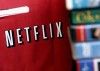 Netflix deja Microsoft Silverlight y se pasa a HTML5
