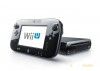 Wii U mejora su rendimiento gracias a un nuevo firmware
