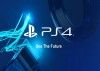PS4 y sus 8 GB de RAM: ¿juegos mal optimizados?