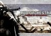 Red Orchestra 2: Heroes of Stalingrad con un 85% de descuento