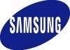 Samsung trabaja en un phablet de 6,3″, primeros detalles