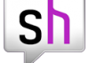 SHERPA