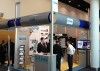 D-Link muestra su oferta profesional en asLAN 2013
