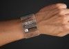 ¿Comprarías el iWatch? Un 19% de los consumidores sí