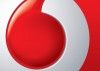 Vodafone ADSL ya ofrece perfiles Fast Path, Anexo M y Optimizado