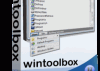 WinToolBox