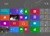 Dell: las ventas de Windows RT son decepcionantes