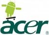 Acer presenta su smartphone Liquid E2