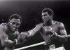 Muhammed Ali lucha contra el Parkinson con la ayuda del Big Data