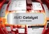 AMD Catalyst 13.4 WHQL
