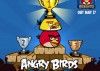 Angry Birds Friends para iOS y Android, 2 de mayo