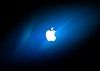 Las acciones de Apple se hunden, bajan de los 400 $