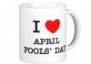 Las mejores bromas en Tecnología de April’s Fools Day 2013