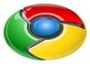 Chrome 27 beta disponible, mejora el rendimiento