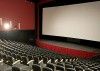 Catastrófico fin de semana de cine en España