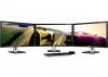 Dell S2740L