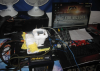 Ganador del concurso overclock GIGABYTE: Dig for Victory