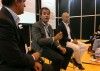 El smartphone como herramienta de creación de valor para las empresas