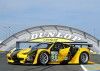 ¿Quieres ver tu diseño sobre la carrocería de un Ferrari F458 GT2?