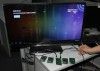 Rhombus Tech apuesta por tablets y portátiles totalmente actualizables