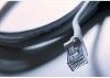 El futuro de las conexiones cableadas: Ethernet 400 Gbps