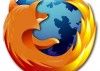 Firefox 20