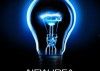 GIGABYTE Tech Tour “New Idea”