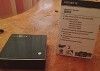 GIGABYTE Brix miniPC se deja ver en New Ideas Tech Tour
