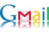 Gmail cumple 9 años, veamos su evolución (Infografía)