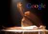 Decide qué pasará con tu cuenta Google / Gmail después de muerto