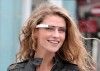 Google Glass: acceso root conseguido en apenas dos horas