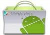 Google se carga 60.000 aplicaciones de su Play Store
