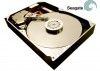 Nuevo disco duro Seagate de 4 Tbytes