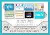 Nintendo anuncia la suspensión de varios servicios online de Wii