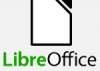 LibreOffice 3.6.6 / 4.0.2