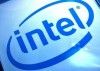 Intel HD 4000 Drivers 15.31