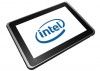 ¿Quieres probar las nuevas tabletas profesionales con tecnología Intel?