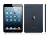 Apple también lanzará un iPad mini -low cost-