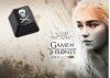 Lo nuevo de Juego de tronos bate récords en las redes BitTorrent
