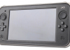 JXD S7300b