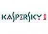 KUEFI: solucción de protección UEFI de la mano de Kaspersky