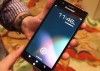 Lenovo K900, el supersmartphone que supera a Samsung Galaxy S4