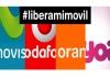 Vender móviles bloqueados es abusivo, ilegal y sancionable