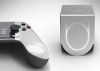 Primeros análisis de OUYA: malas críticas, promete mejorar