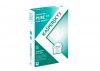 Kaspersky PURE 3.0 Total Protection