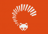 Llegó Ubuntu 13.04 Raring Ringtail, descárgalo ya