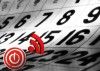 Tecnobits: lo más destacado del 15 – 21 abril 2013
