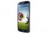 Todo lo que tienes que saber sobre Samsung GALAXY S4 en 10 minutos