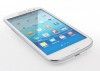 Samsung GALAXY S4 disponible: precios y tarifas