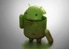 BadNews: el nuevo malware que afecta a millones de terminales Android